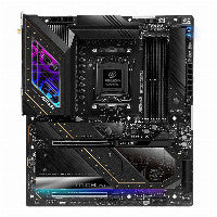 ASRock ASRock X870E Taichi AM5 ATX HDMI/USB-C DDR5 retail – Ansicht 2