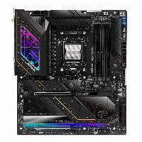 ASRock ASRock X870E Taichi AM5 ATX HDMI/USB-C DDR5 retail – Ansicht 3