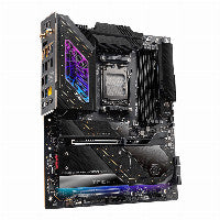 ASRock ASRock X870E Taichi AM5 ATX HDMI/USB-C DDR5 retail – Ansicht 4