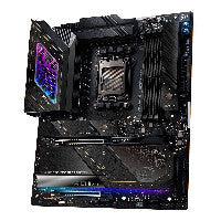 ASRock ASRock X870E Taichi AM5 ATX HDMI/USB-C DDR5 retail – Ansicht 5