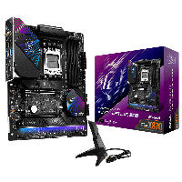 ASRock ASRock X870 Riptide WiFi AM5 ATX HDMI/USB-C DDR5 retail
