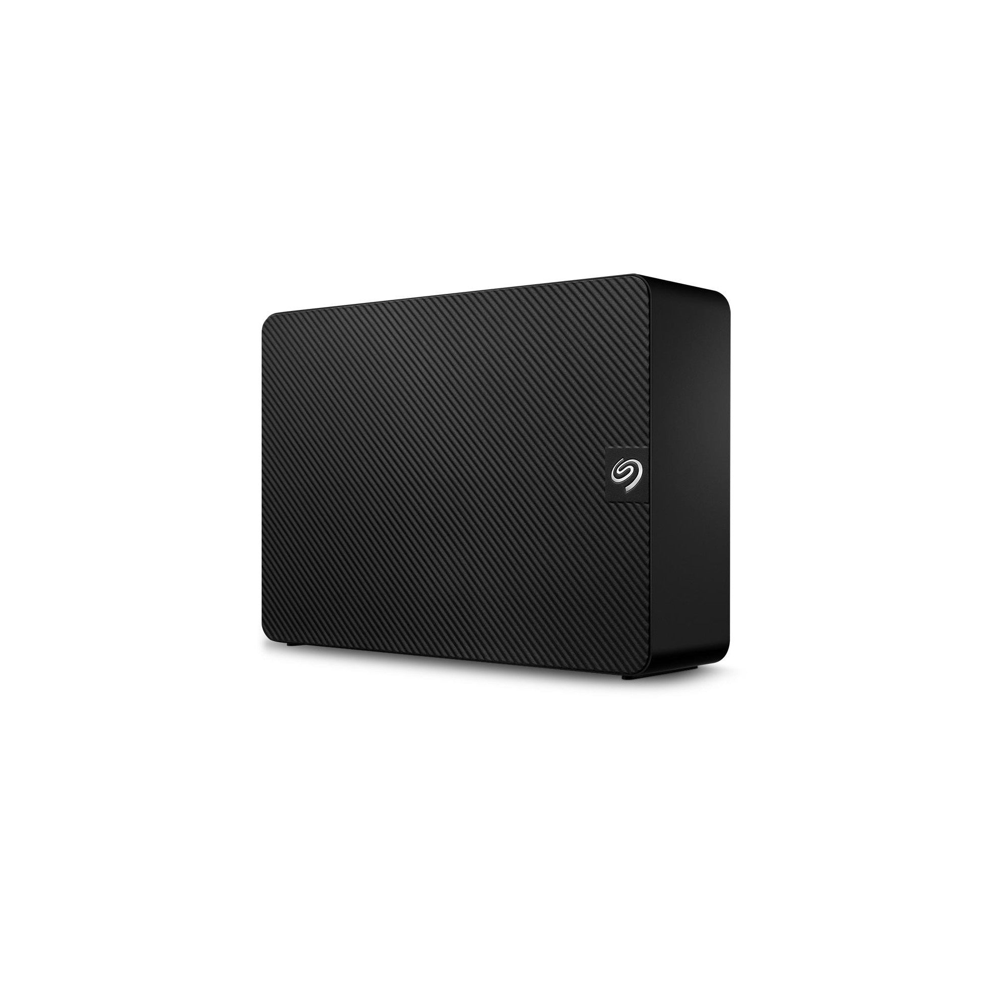 Seagate Expansion Desktop 3.5 4TB