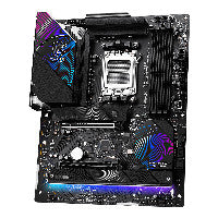 ASRock ASRock X870 Riptide WiFi AM5 ATX HDMI/USB-C DDR5 retail – Ansicht 5