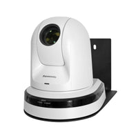 Vaddio 535-2000-243 Flachbildschirm-Tischhalterung Schwarz