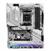 ASRock X870 Pro RS AM5 ATX HDMI/USB-C DDR5 retail