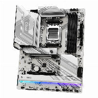 ASRock X870 Pro RS AM5 ATX HDMI/USB-C DDR5 retail