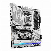 ASRock X870 Pro RS AM5 ATX HDMI/USB-C DDR5 retail