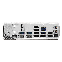 ASRock X870 Pro RS AM5 ATX HDMI/USB-C DDR5 retail