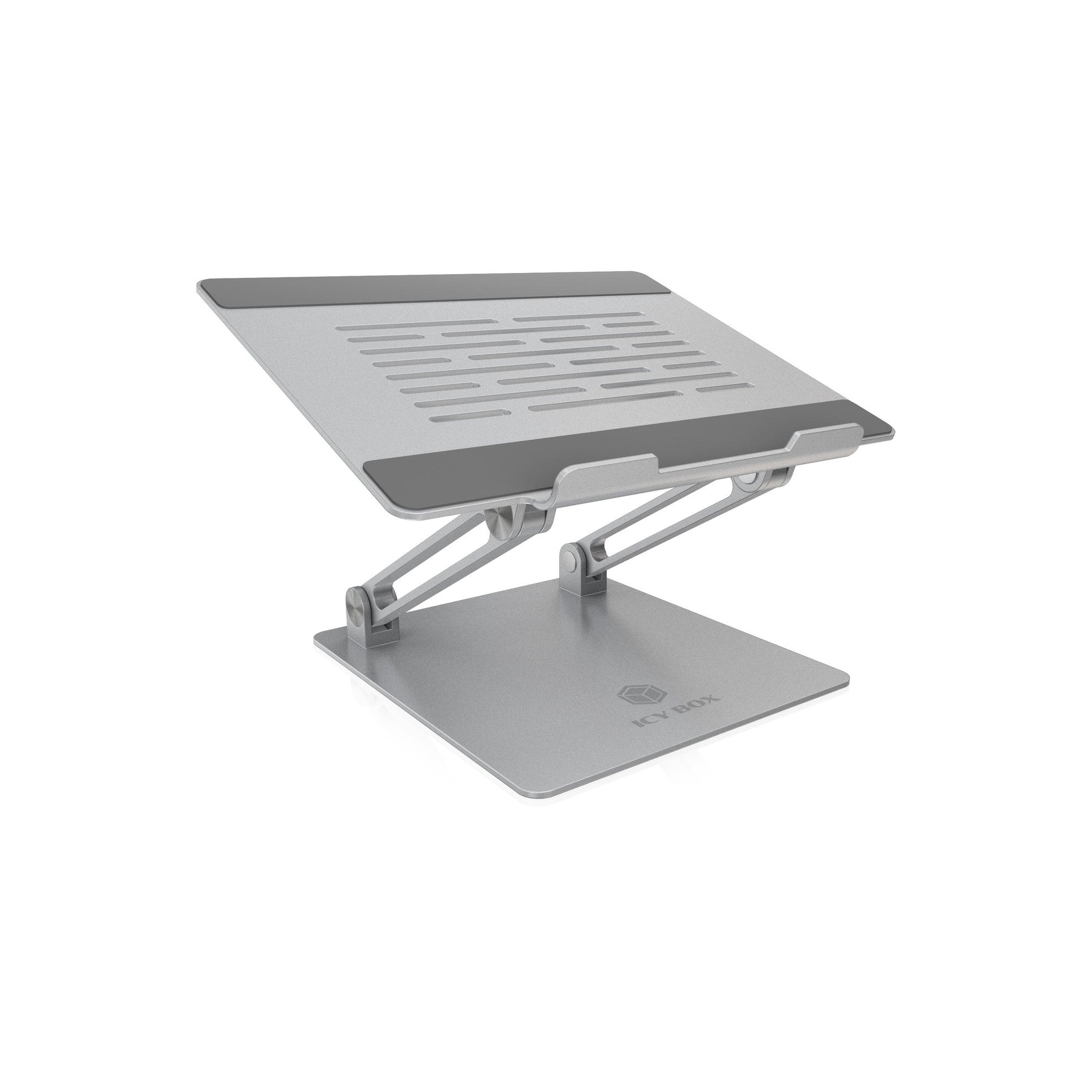 Icy Bo Tablet und Notebook Halter IB-NH300