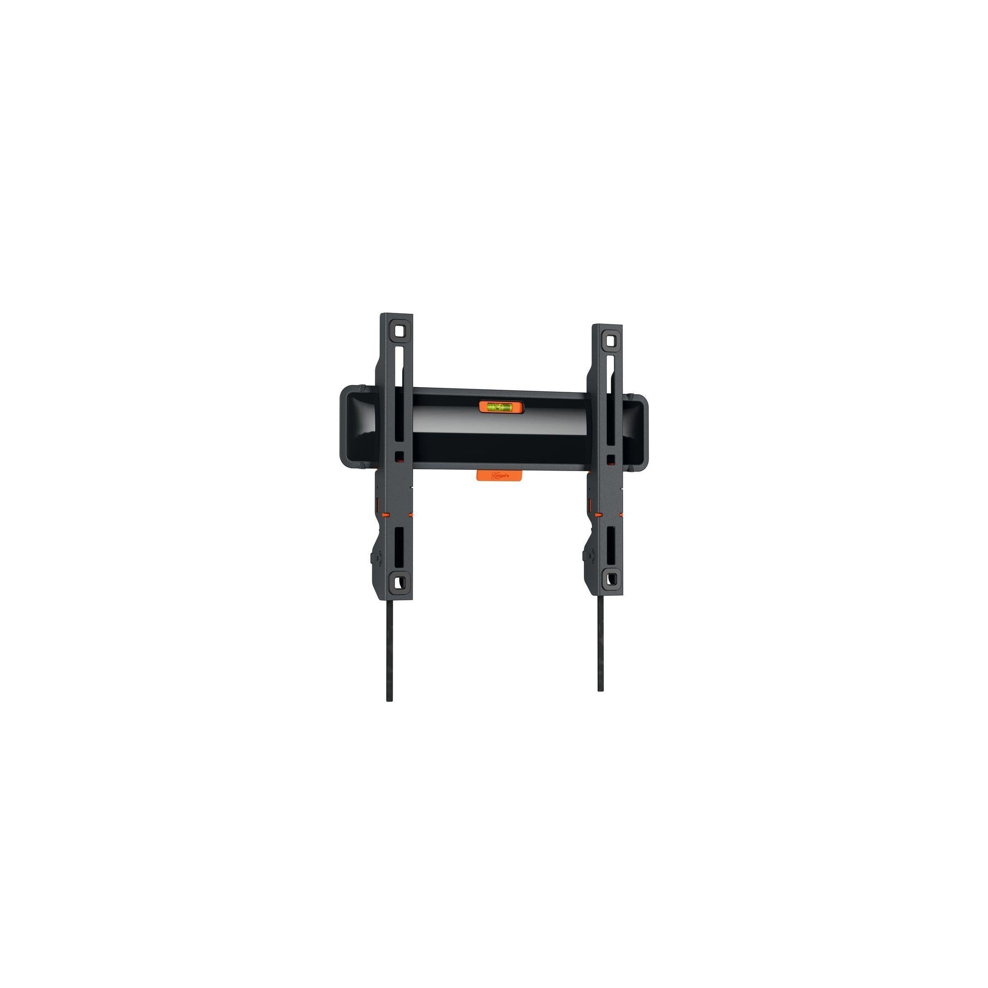 Wandhalterung Vogel's TVM3205B, 19-50