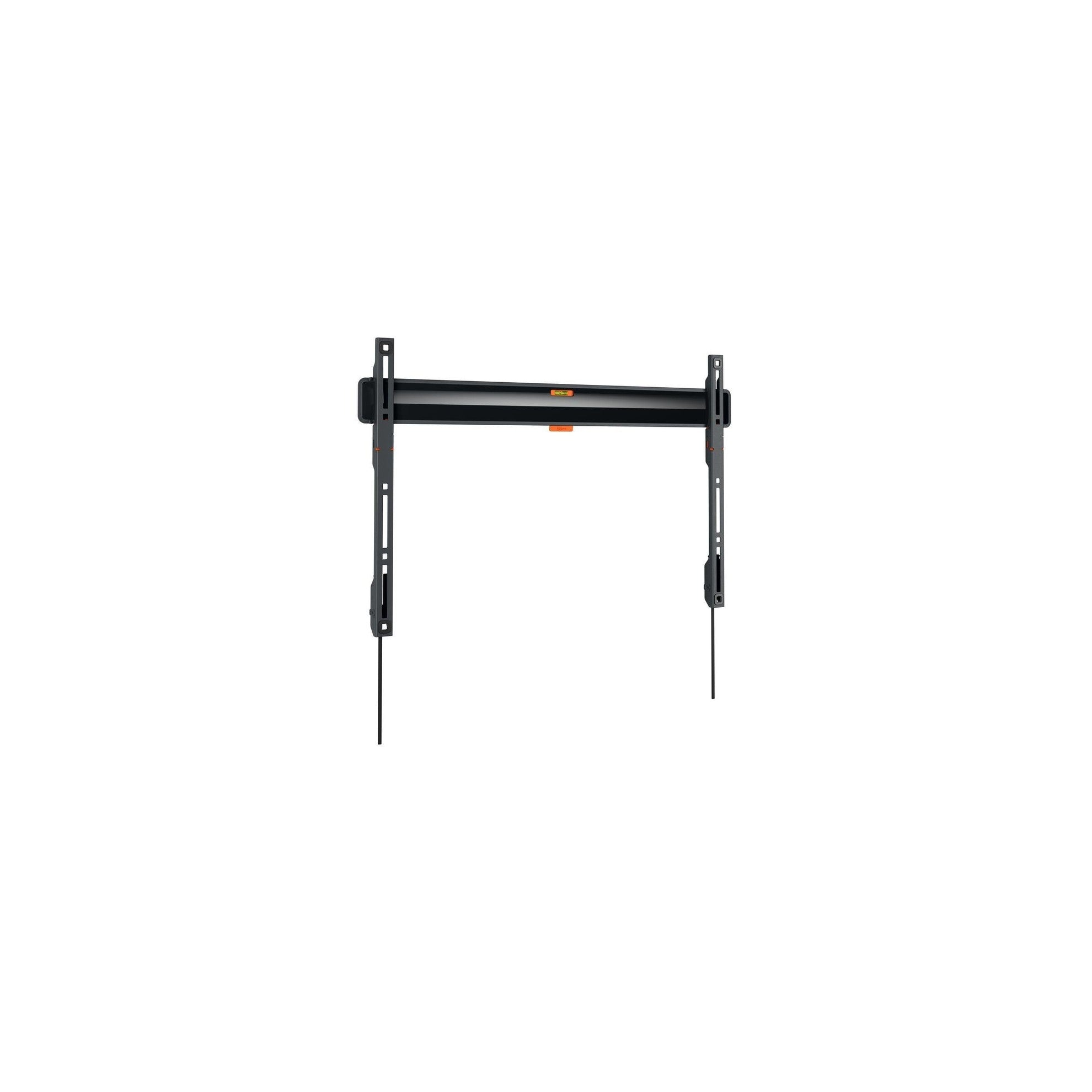 Wandhalterung Vogel's TVM3605B, 55-100