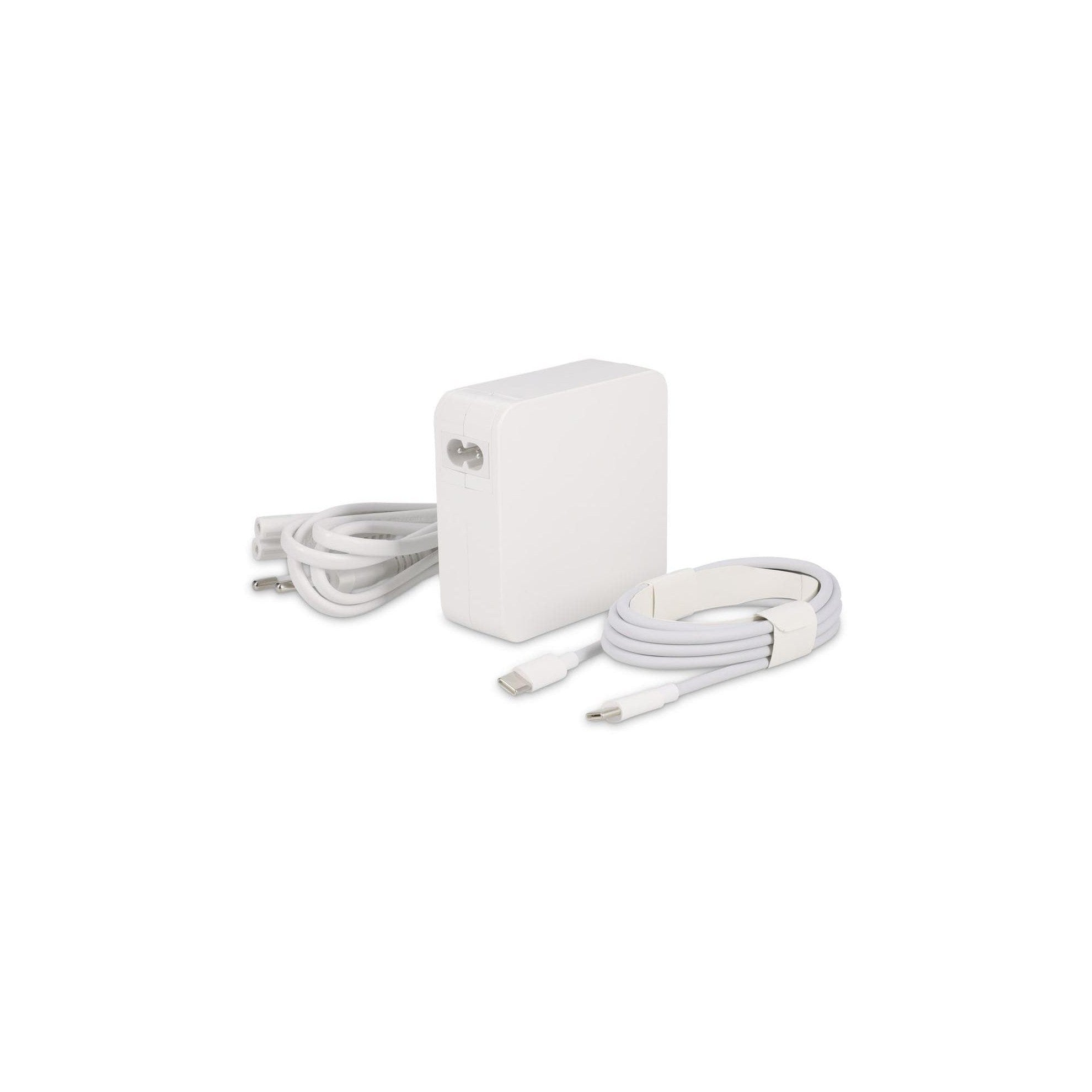 LMP Power Adapter USB-C MacBook New