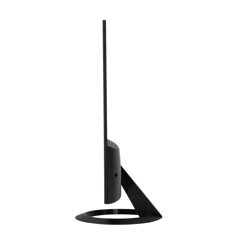 ASUS VZ24EHF Computerbildschirm 60,5 cm (23.8") 1920 x 1080 Pixel Full HD LCD Schwarz