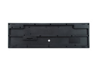 Equip Kabelloses Tastatur und Mausset, IT Layout (QWERTY)