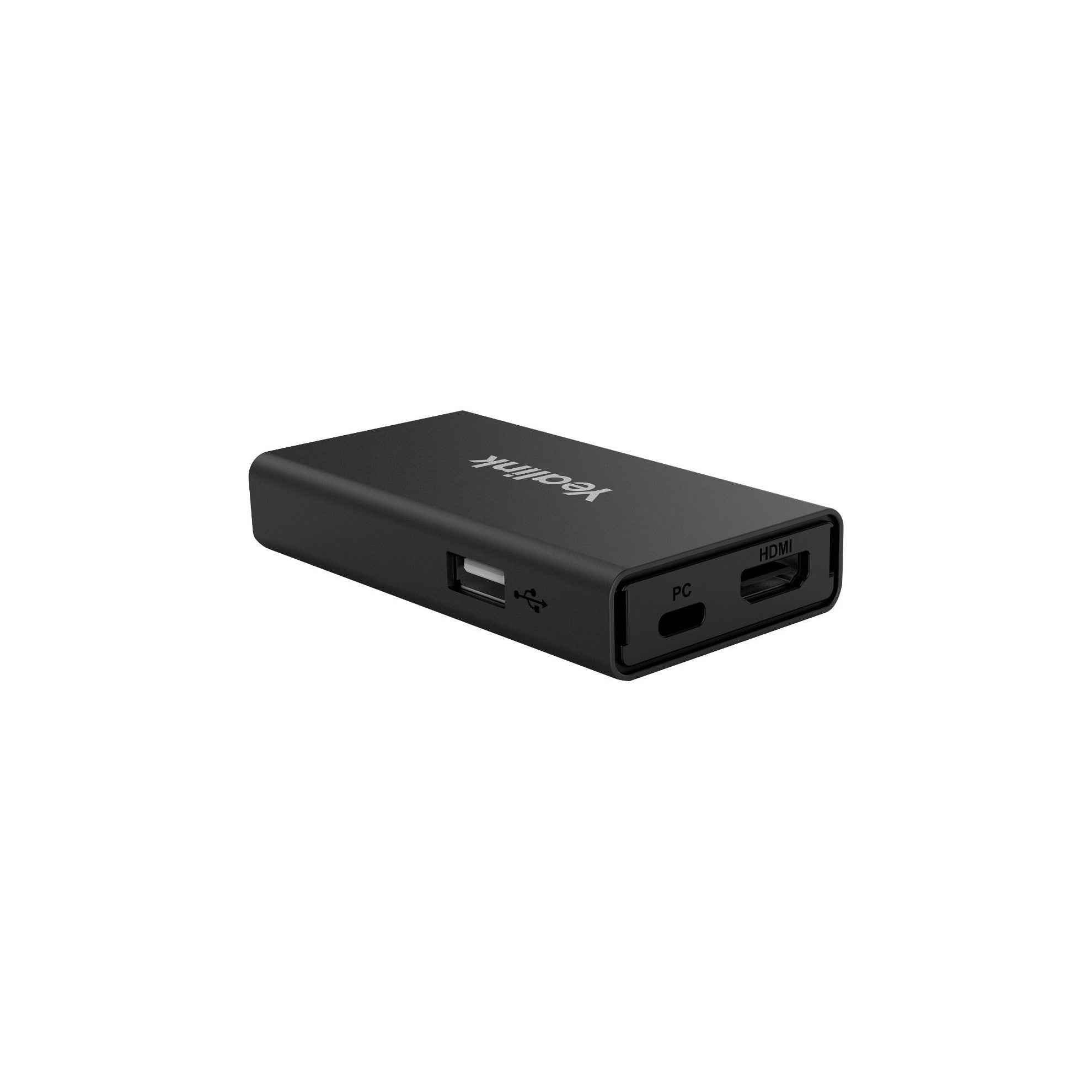 Yealink Konferenz BYOD Hub für A20/A30