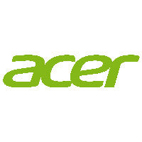 Acer Nitro Headset II NHW200 Kopfhörer Kabelgebunden Kopfband Gaming Schwarz