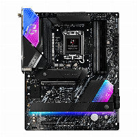 ASRock 1851 ASRock Z890 Phantom Gaming Lightning Wifi DDR5 – Ansicht 2