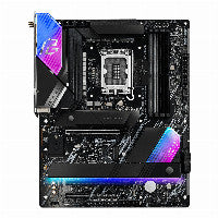 ASRock 1851 ASRock Z890 Phantom Gaming Lightning Wifi DDR5 – Ansicht 3