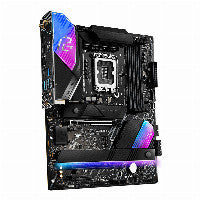 ASRock 1851 ASRock Z890 Phantom Gaming Lightning Wifi DDR5 – Ansicht 4