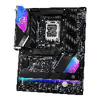 ASRock 1851 ASRock Z890 Phantom Gaming Lightning Wifi DDR5 – Ansicht 5