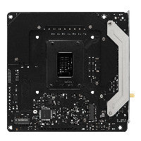 ASROCK Z890I NOVA WIFI (1851) (D)