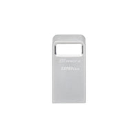 Kingston DT Micro 200MBs USB 3.2 Gen1 128GB