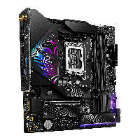 ASRock 1851 ASRock Z890M Phantom Gaming Riptide Wifi DDR5 – Ansicht 4