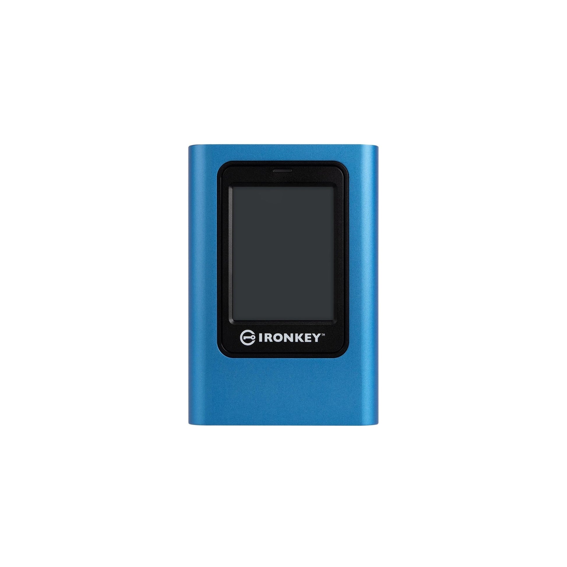 SSD Kingston IronKey Vault Privacy 80 960GB