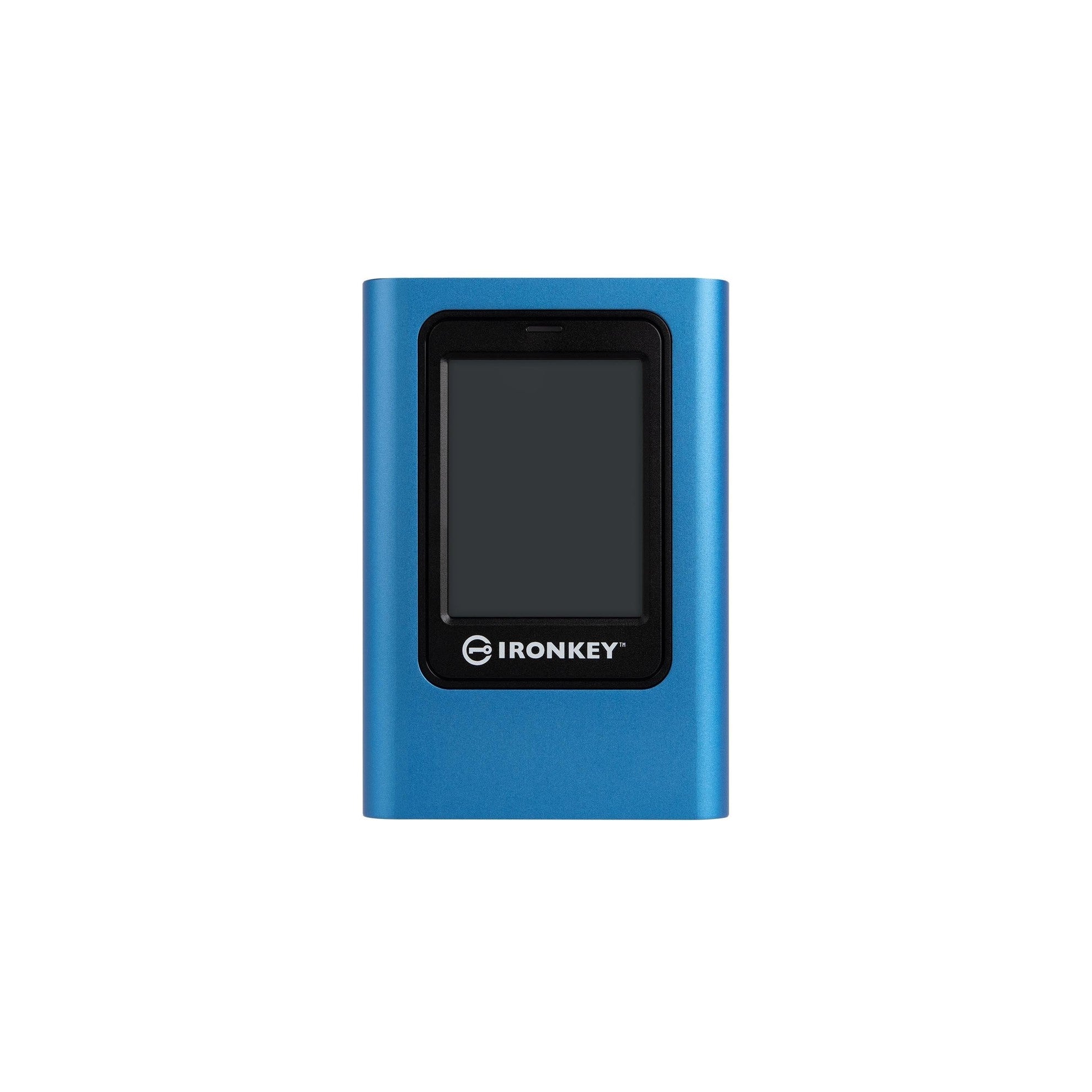 SSD Kingston IronKey Vault Privacy 80 960GB