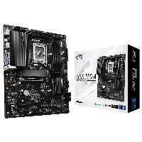 ASRock 1851 ASRock Z890 Pro-A DDR5
