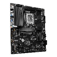 ASRock 1851 ASRock Z890 Pro-A DDR5 – Ansicht 4