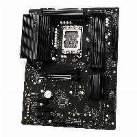 ASRock 1851 ASRock Z890 Pro-A DDR5 – Ansicht 5