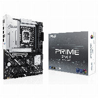 1851 ASUS PRIME Z890-P DDR5