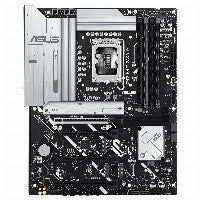 ASUS 1851 ASUS PRIME Z890-P DDR5 – Ansicht 3