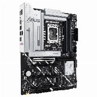 ASUS 1851 ASUS PRIME Z890-P DDR5 – Ansicht 4