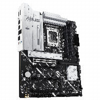 ASUS 1851 ASUS PRIME Z890-P DDR5 – Ansicht 5