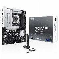 LGA1851 ASUS PRIME Z890-P WIFI ATX