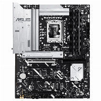 ASUS LGA1851 ASUS PRIME Z890-P WIFI ATX – Ansicht 3