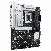 ASUS LGA1851 ASUS PRIME Z890-P WIFI ATX – Ansicht 4