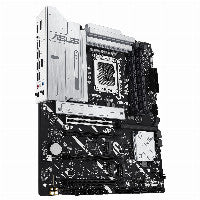 ASUS LGA1851 ASUS PRIME Z890-P WIFI ATX – Ansicht 5