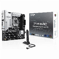 ASUS 1851 ASUS PRIME Z890M-Plus Wifi DDR5