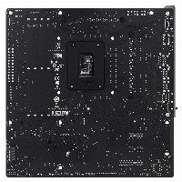 ASUS 1851 ASUS PRIME Z890M-Plus Wifi DDR5 – Ansicht 3