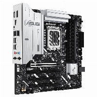 ASUS 1851 ASUS PRIME Z890M-Plus Wifi DDR5 – Ansicht 5