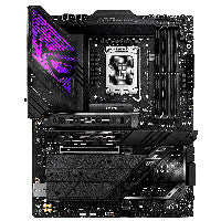 ASUS 1851 ASUS ROG STRIX Z890-E Gaming WIFI – Ansicht 2