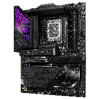 ASUS 1851 ASUS ROG STRIX Z890-E Gaming WIFI – Ansicht 3
