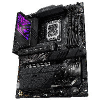 ASUS 1851 ASUS ROG STRIX Z890-E Gaming WIFI – Ansicht 4