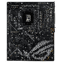 ASUS 1851 ASUS ROG STRIX Z890-E Gaming WIFI – Ansicht 5