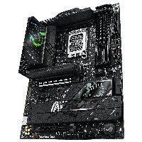 ASUS 1851 ASUS ROG STRIX Z890-F GAMING WIFI – Ansicht 3