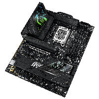 ASUS 1851 ASUS ROG STRIX Z890-F GAMING WIFI – Ansicht 5