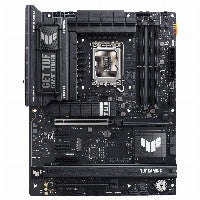 ASUS LGA1851 ASUS TUF GAMING Z890-PLUS WIFI – Ansicht 2